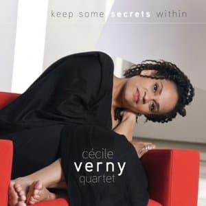 Keep Some Secrets Within