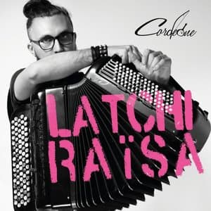 Latchi raisa