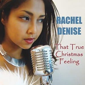 That True Christmas Feeling