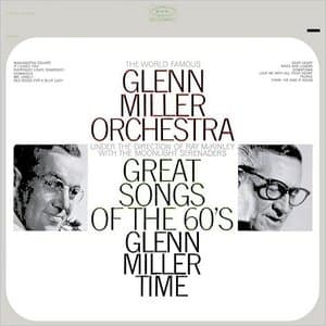Great Songs Of The 60s