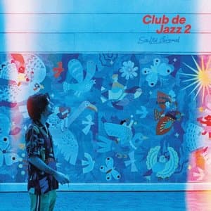 Club de Jazz 2