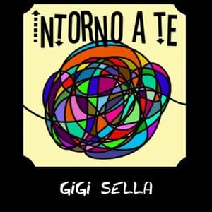Intorno a te