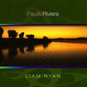 Pacific Riviera