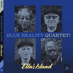 Ellas Island
