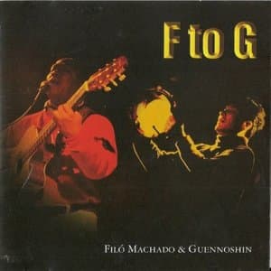 F To G