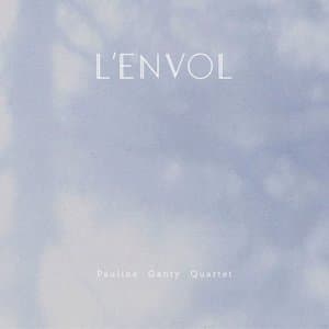 Lenvol