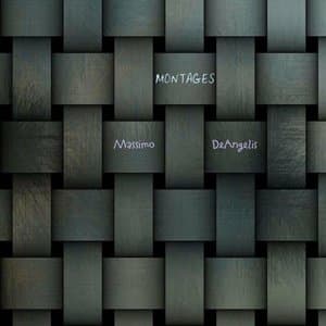 Montages