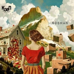 Sobhan