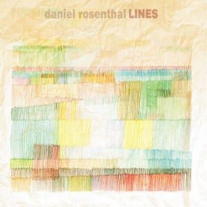 Lines