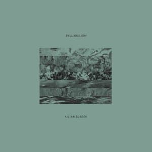 - Syllabulism (2020) FLAC