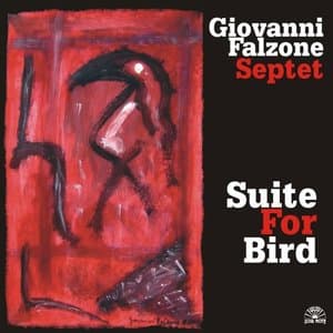 Suite For Bird
