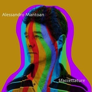 Sfaccettature
