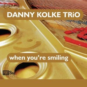 When Youre Smiling