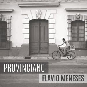 Provinciano
