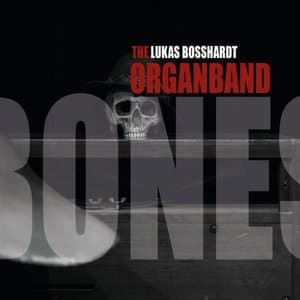 Bones