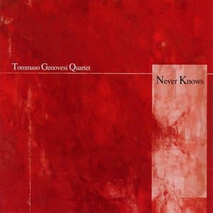 Never Knows