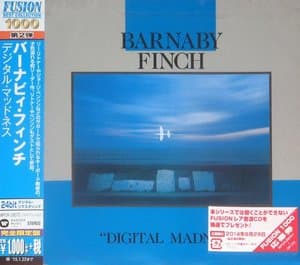 Digital Madness