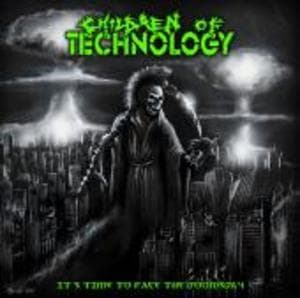 It's Time To Face The Doomsday