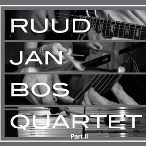 Quarters Part II