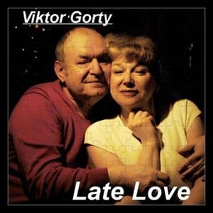 Late Love