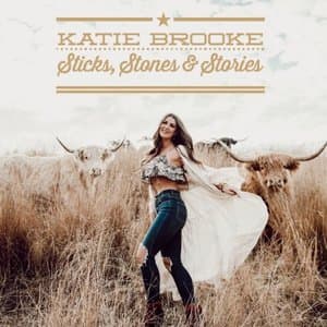 Sticks, Stones & Stories