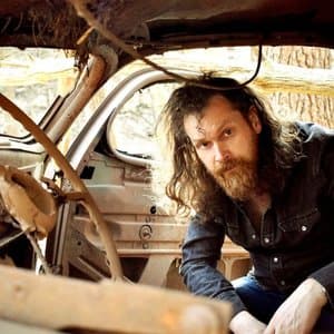 Junkyard