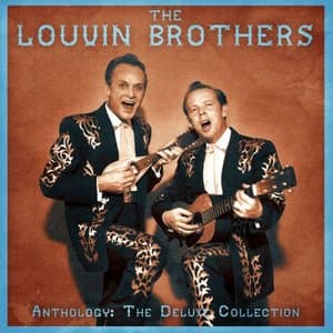 Anthology: The Deluxe Collection (Remastered)