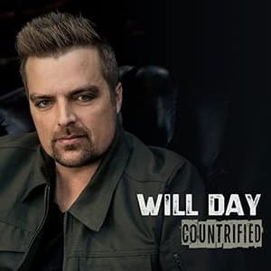 Countrified