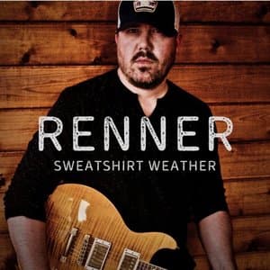 Sweatshirt Weather