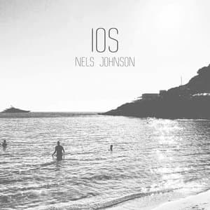 Ios