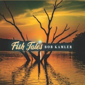 Fish Tales