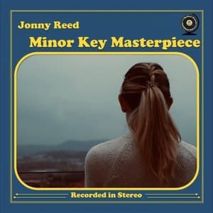 Minor Key Masterpiece