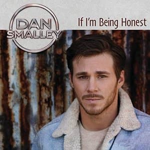 If Im Being Honest