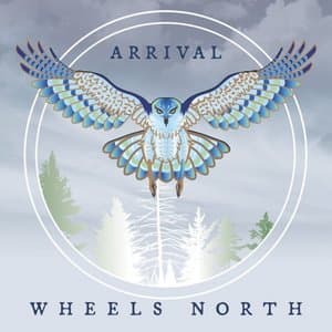 Arrival