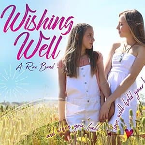 Wishing Well