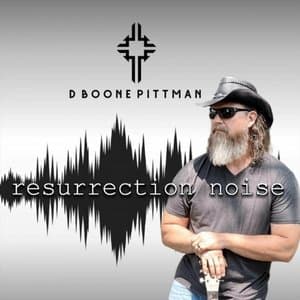 Resurrection Noise