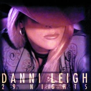 29 Nights