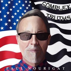 Complex Truths