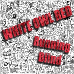 Running Blind