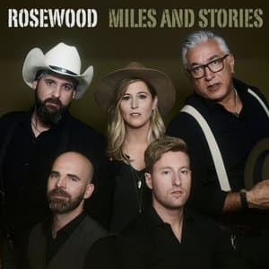 Miles And Stories