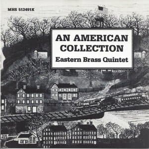 An American Collection