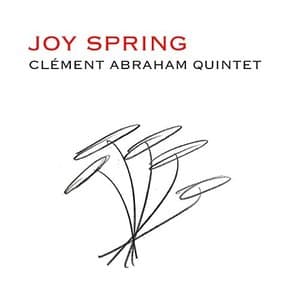 Joy Spring