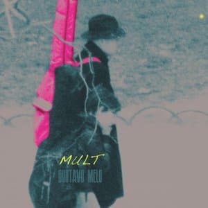 Mult