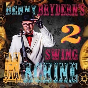 Swing Machine 2