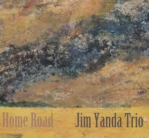 Home Road