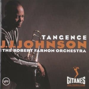 Tangence