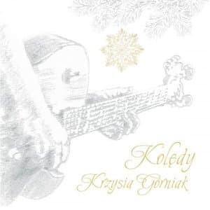 Koledy