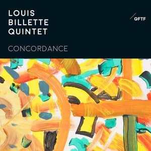Concordance