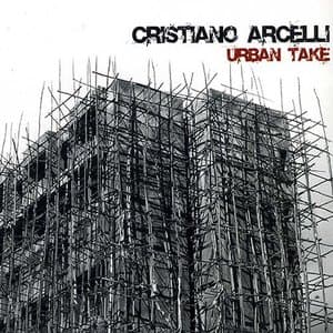 Urban Take