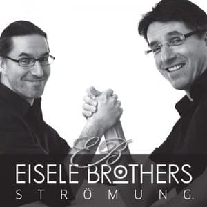 Stromung